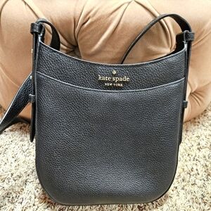 Kate ♠️ Spade Leila Crossbody
